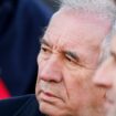 Pour le gouvernement Bayrou, la tentation de lâcher sur les finances publiques