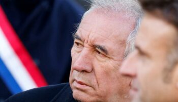 Pour le gouvernement Bayrou, la tentation de lâcher sur les finances publiques