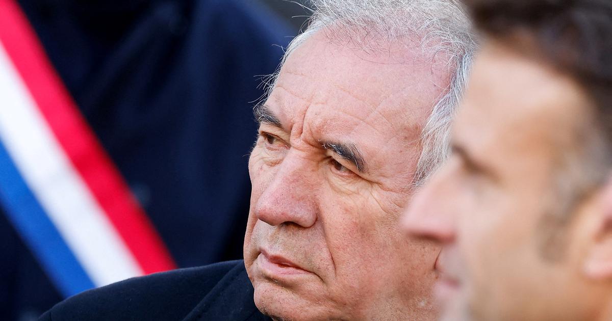 Pour le gouvernement Bayrou, la tentation de lâcher sur les finances publiques