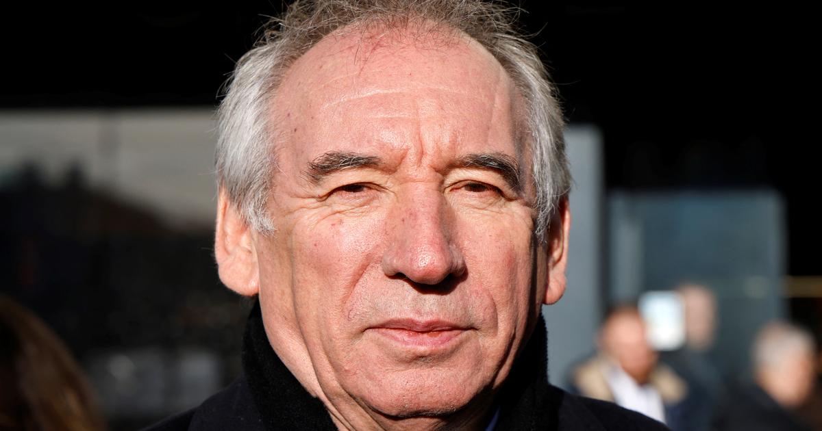 Pour ses vœux à Pau, Bayrou fait l’éloge du dialogue avec les oppositions