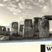 Pourquoi Stonehenge a-t-il été construit ? Des archéologues pensent avoir percé le mystère