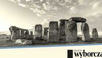 Pourquoi Stonehenge a-t-il été construit ? Des archéologues pensent avoir percé le mystère