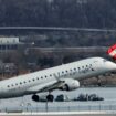 Pourquoi l’aéroport national Ronald-Reagan à Washington est-il aussi dangereux ?