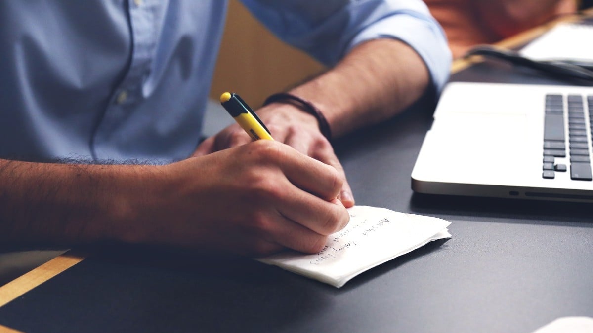 Pourquoi les Danois sont-ils plus heureux que nous au travail?