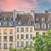 Pourquoi l’immobilier ancien devrait retrouver des couleurs en 2025