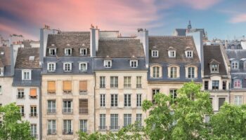 Pourquoi l’immobilier ancien devrait retrouver des couleurs en 2025