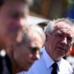 Premier conseil des ministres : François Bayrou au pied de « l’Himalaya »