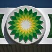 Présent au Luxembourg: BP annonce supprimer des milliers d'emplois pour "réduire ses coûts"