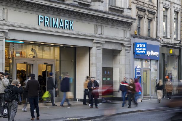 Primark's 'cutest' new mugs wow shoppers — but fans spot major problem with them