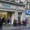 Primark's 'cutest' new mugs wow shoppers — but fans spot major problem with them