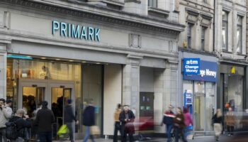 Primark's 'cutest' new mugs wow shoppers — but fans spot major problem with them