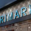 Primark's new £16 jumper 'so gorgeous' it 'could be from Zara or Massimo Dutti'