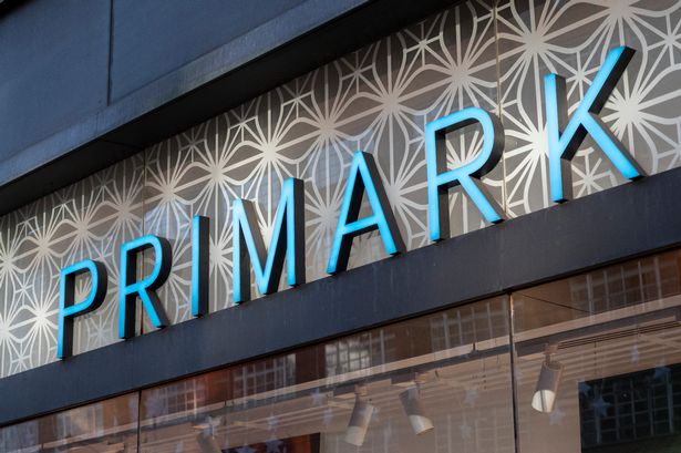 Primark's new £16 jumper 'so gorgeous' it 'could be from Zara or Massimo Dutti'