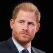 Prince Harry's former ghostwriter makes a surprising claim about the royal