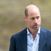 Prince William forced to pull out of event at the last minute