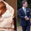 Princess Beatrice's new royal baby will see huge shake up of line of succession