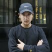 Procès de l’ex-épouse de Nekfeu : une féroce bataille judiciaire entre l’artiste et la mère de son fils