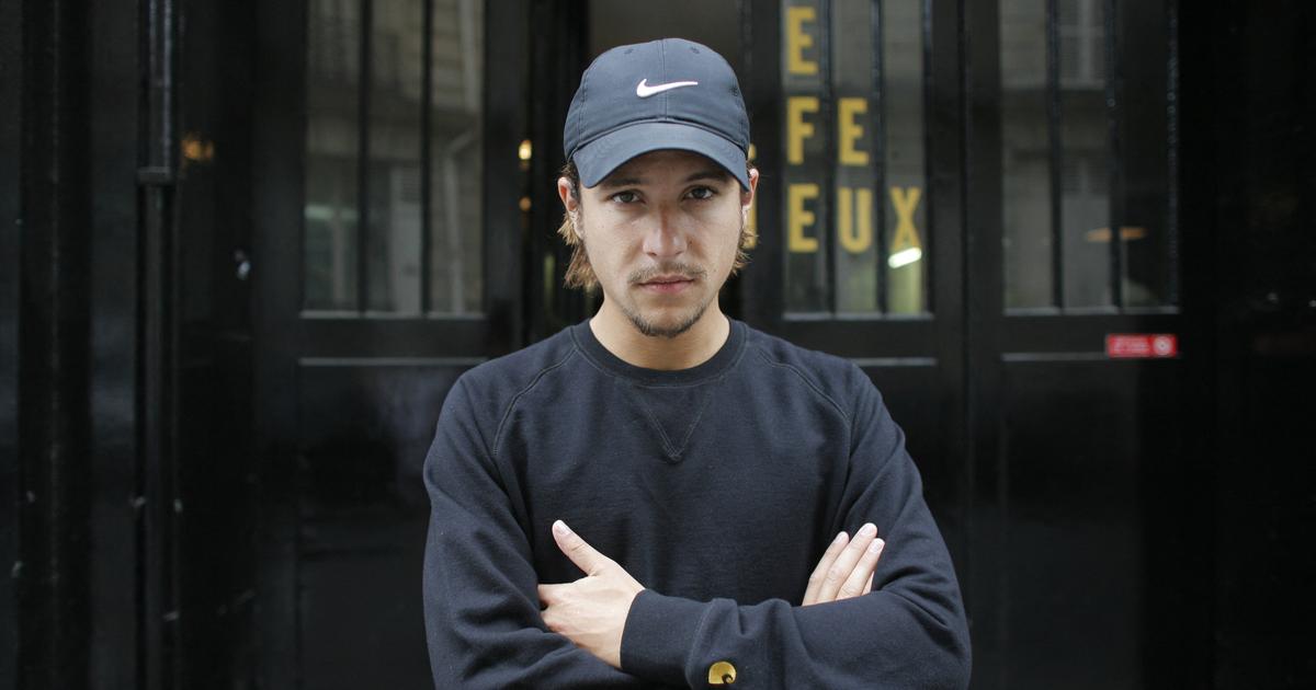 Procès de l’ex-épouse de Nekfeu : une féroce bataille judiciaire entre l’artiste et la mère de son fils