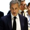 Procès du «financement libyen» : Nicolas Sarkozy nie avoir «prêté» son avocat au beau-frère terroriste de Kadhafi