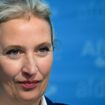 Profil atypique: Qui est Alice Weidel, la Dame de fer de l'extrême droite allemande