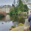 Qualité de l’air, paysages...  Notre classement exclusif des villes où l’on respire le mieux en Essonne