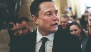 Quand Elon Musk fait turbuler l’Allemagne (et l’Europe)