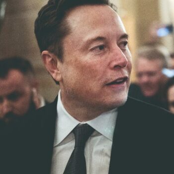 Quand Elon Musk fait turbuler l’Allemagne (et l’Europe)