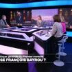 Que propose François Bayrou ?