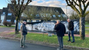 «Que vont-ils faire dans notre commune tranquille ?» : en Picardie, un projet de foyer pour mineurs isolés sème le trouble