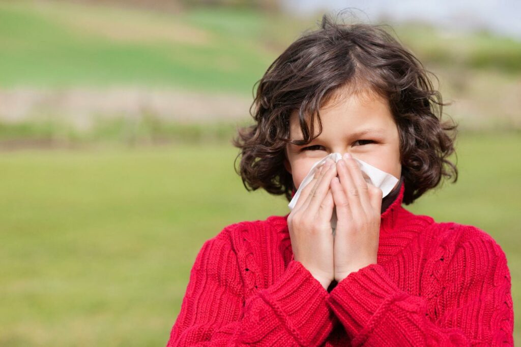 Quiz culture générale : les questions (pas si) bêtes que vous vous posez quand il fait froid