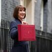 Rachel Reeves 'eyes hotel tax' to bolster UK's coffers: Families are facing surcharge on holidays to foot bill for Labour's economic chaos