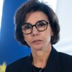 Rachida Dati annonce un coup de rabot supplémentaire de 50 millions d'euros pour la culture