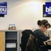 Radio France : France Bleu change de nom et devient Ici