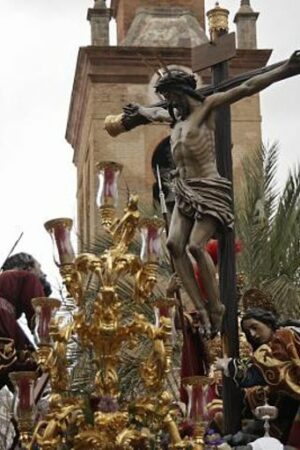 Radiografía de la Semana Santa de Sevilla de 2025: más problemas que novedades