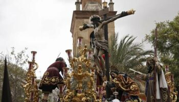 Radiografía de la Semana Santa de Sevilla de 2025: más problemas que novedades