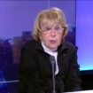 Rafle du Vél' d'Hiv' de juillet 1942 : Arlette Testyler, une vie à témoigner