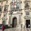 Ratificada la condena de 15 años de cárcel a un colaborador del 11M que intentó matar a un guardia civil en Almería