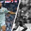 Real Madrid-Barcelone : un Clasico d’anthologie, Mbappé retrouvé, Tchouaméni indigne... les tops et les flops