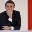 «Réarmement démographique», SNU, baisses d’impôts... Le cimetière des annonces de Macron, un an après sa grande conférence de presse