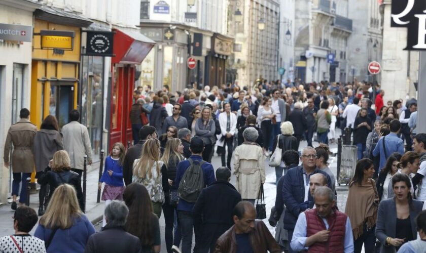 Recensement de la population : ce que vous risquez en ne répondant pas aux questions