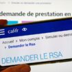 Réforme du RSA : comment les 15 heures d’activité par semaine se sont imposées