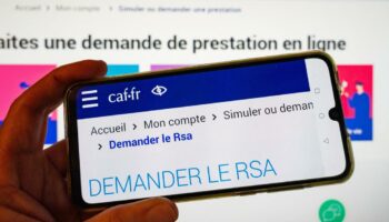 Réforme du RSA : comment les 15 heures d’activité par semaine se sont imposées