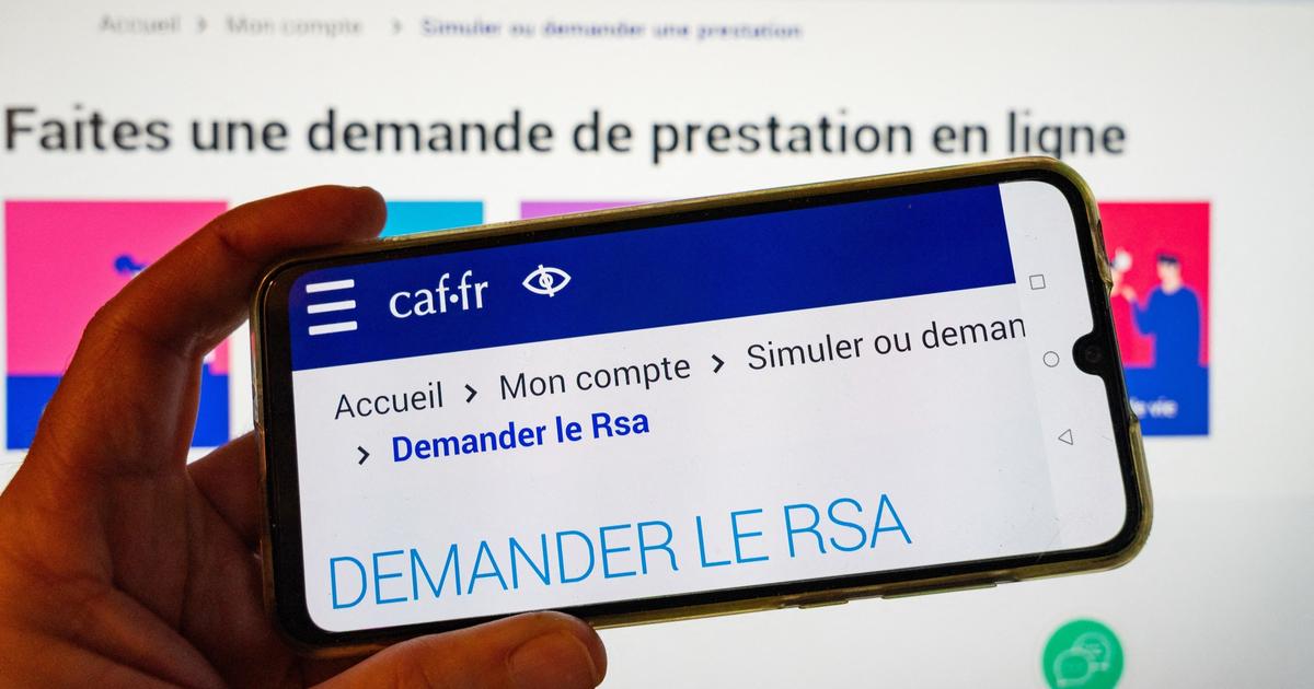 Réforme du RSA : comment les 15 heures d’activité par semaine se sont imposées