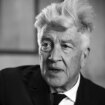 Regisseur: David Lynch ist tot