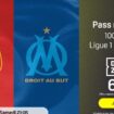 Rennes - OM streaming : regardez le match en direct avec ce bon plan ultime