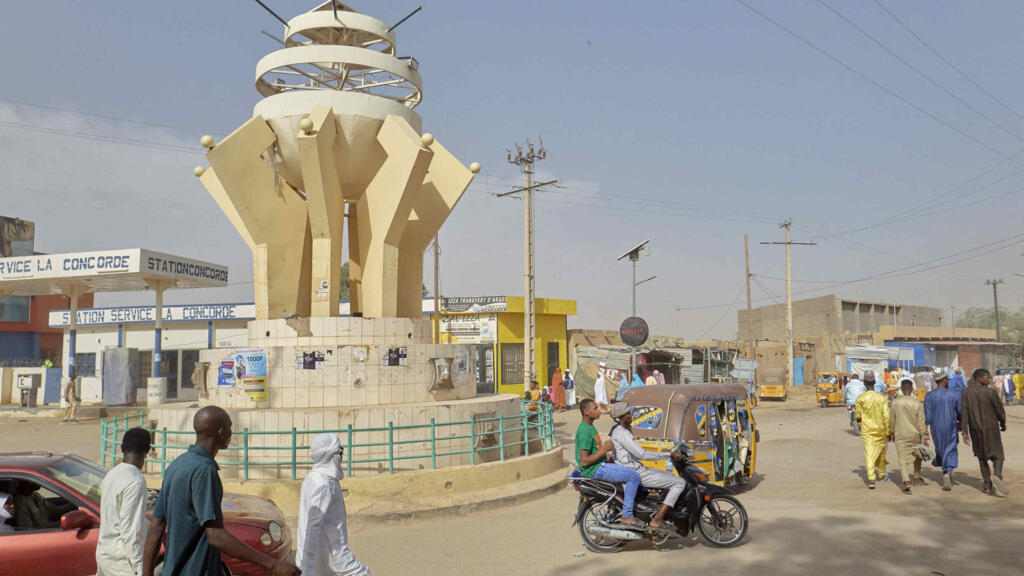 Reprise des enlèvements au Sahel ? Une Autrichienne et un Espagnol kidnappés en une semaine