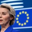 Retour de Donald Trump à la Maison-Blanche : Ursula von der Leyen, boulet ou atout pour l’Europe ?