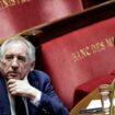 Retraites, fiscalité, dépense publique : l’heure des choix pour François Bayrou