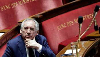 Retraites, fiscalité, dépense publique : l’heure des choix pour François Bayrou