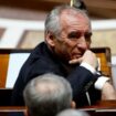 Retraites : toujours très mystérieux, le «conclave» voulu par Bayrou divise les partenaires sociaux